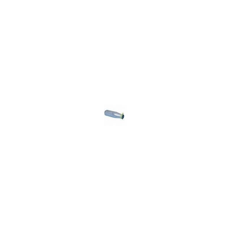 Toner générique pour Canon NP5020 / 5060 / 6650..., Toner Express : achat en ligne de Toner générique pour Canon NP5020 / 5060 /