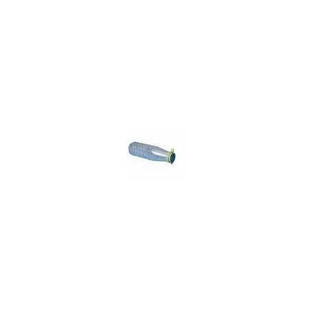 Toner générique pour Canon NP5020 / 5060 / 6650..., Toner Express : achat en ligne de Toner générique pour Canon NP5020 / 5060 /