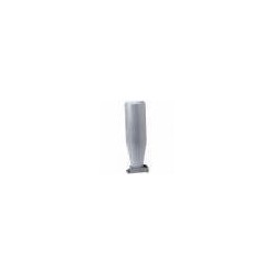 Toner générique pour Canon NP 6050 / 6050ER (NPG10), Toner Express : achat en ligne de Toner générique pour Canon NP 6050 / 6050