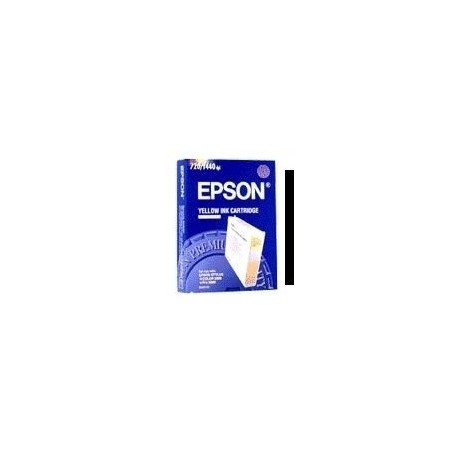 Cartouche d'encre noir photo pour EPSON stylus Pro 3800, Toner Express : achat en ligne de Cartouche d'encre noir photo pour EPS