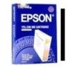 Cartouche d'encre noir photo pour EPSON stylus Pro 3800, Toner Express : achat en ligne de Cartouche d'encre noir photo pour EPS