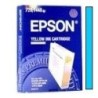 Cartouche d'encre cyan pour EPSON stylus Pro 3800/3880, Toner Express : achat en ligne de Cartouche d'encre cyan pour EPSON styl
