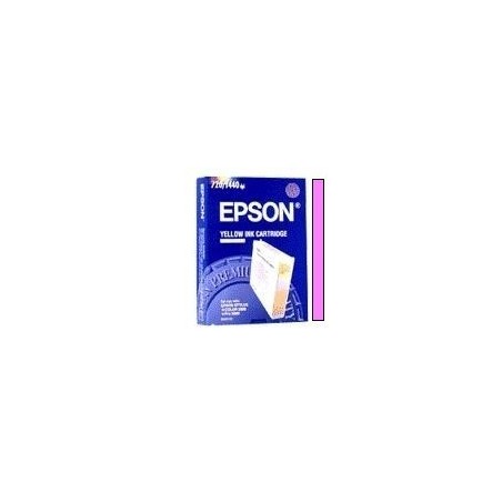 Cartouche d'encre magenta pour EPSON stylus Pro 3800, Toner Express : achat en ligne de Cartouche d'encre magenta pour EPSON sty