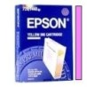 Cartouche d'encre magenta pour EPSON stylus Pro 3800, Toner Express : achat en ligne de Cartouche d'encre magenta pour EPSON sty
