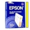Cartouche d'encre jaune pour EPSON stylus Pro 3800/3880, Toner Express : achat en ligne de Cartouche d'encre jaune pour EPSON st