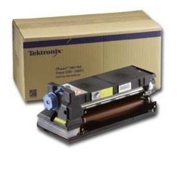 Kit de maintenance 220v XEROX pour phaser 5500, Toner Express : achat en ligne de Kit de maintenance 220v XEROX pour phaser 5500
