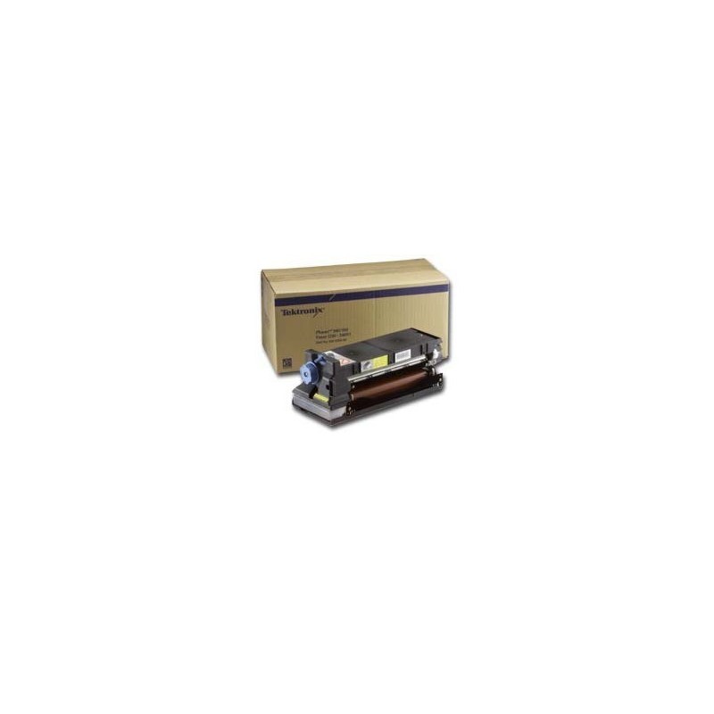 Kit de maintenance 220v XEROX pour phaser 5500, Toner Express : achat en ligne de Kit de maintenance 220v XEROX pour phaser 5500