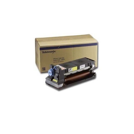Kit de maintenance 220v XEROX pour phaser 5500, Toner Express : achat en ligne de Kit de maintenance 220v XEROX pour phaser 5500