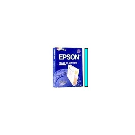 Cartouche d'encre cyan clair pour EPSON stylus Pro 3800/3880, Toner Express : achat en ligne de Cartouche d'encre cyan clair pou