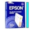 Cartouche d'encre cyan clair pour EPSON stylus Pro 3800/3880, Toner Express : achat en ligne de Cartouche d'encre cyan clair pou