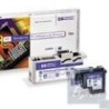 Tête d impression + Kit Nettoyage Cyan Clair HP pour Designjet 5000 ...(N°81), Toner Express : achat en ligne de Tête d impressi