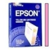 Cartouche d'encre magenta clair pour EPSON stylus Pro 3800, Toner Express : achat en ligne de Cartouche d'encre magenta clair po