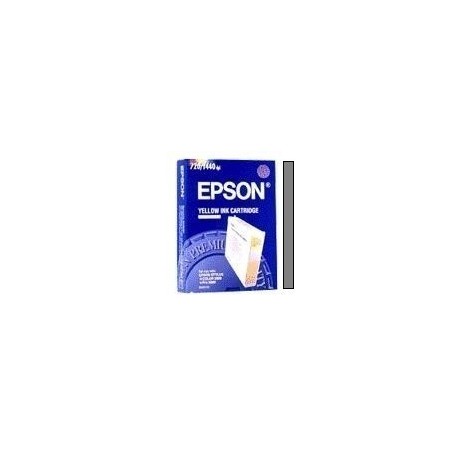 Cartouche d'encre gris pour EPSON stylus Pro 3800, Toner Express : achat en ligne de Cartouche d'encre gris pour EPSON stylus Pr