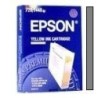 Cartouche d'encre gris pour EPSON stylus Pro 3800, Toner Express : achat en ligne de Cartouche d'encre gris pour EPSON stylus Pr