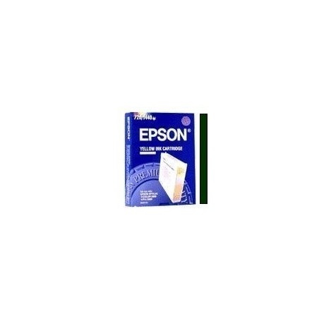 Cartouche d'encre noir mat pour EPSON stylus Pro 3800 / 3880, Toner Express : achat en ligne de Cartouche d'encre noir mat pour 