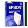Cartouche d'encre noir mat pour EPSON stylus Pro 3800 / 3880, Toner Express : achat en ligne de Cartouche d'encre noir mat pour 