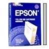 Cartouche d'encre gris clair pour EPSON stylus Pro 3800, Toner Express : achat en ligne de Cartouche d'encre gris clair pour EPS