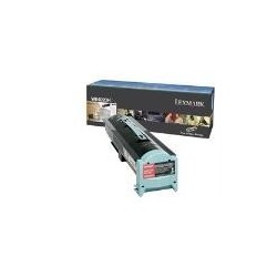 Toner Lexmark pour W840, Toner Express : achat en ligne de Toner Lexmark pour W840 pour imprimante