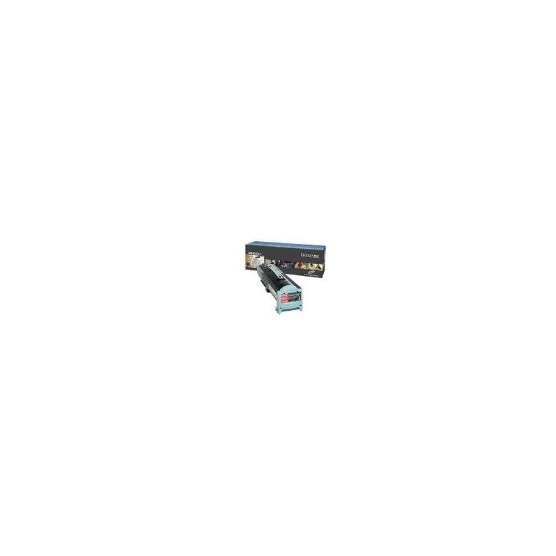 Toner Lexmark pour W840, Toner Express : achat en ligne de Toner Lexmark pour W840 pour imprimante