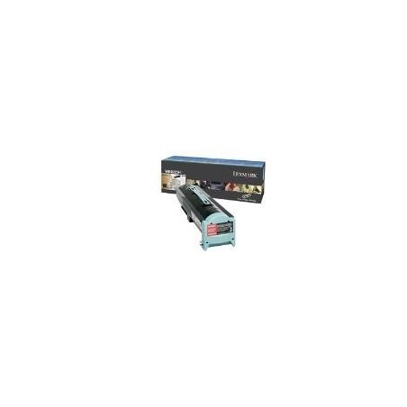 Toner Lexmark pour W840, Toner Express : achat en ligne de Toner Lexmark pour W840 pour imprimante