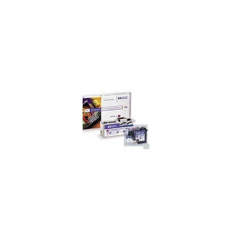 Tête d impression + Kit Nettoyage Magenta Clair HP pour Designjet 5000 ...(N°81), Toner Express : achat en ligne de Tête d impre