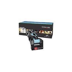 Toner Lexmark haute capacité pour X850 / X852 / X854, Toner Express : achat en ligne de Toner Lexmark haute capacité pour X850 /