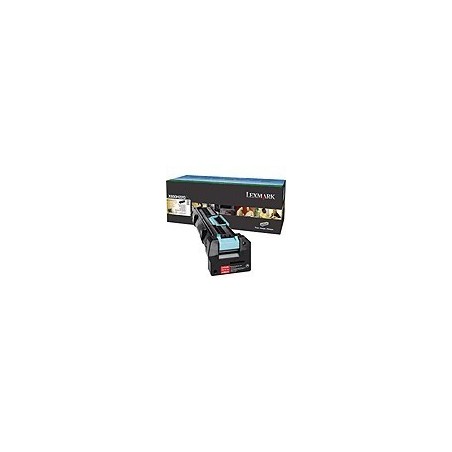 Toner Lexmark haute capacité pour X850 / X852 / X854, Toner Express : achat en ligne de Toner Lexmark haute capacité pour X850 /