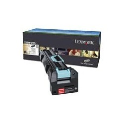 Photoconducteur Lexmark haute capacité pour X850 / X852 / X854, Toner Express : achat en ligne de Photoconducteur Lexmark haute 