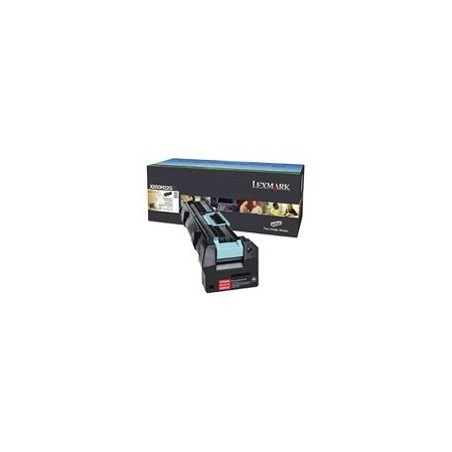 Photoconducteur Lexmark haute capacité pour X850 / X852 / X854, Toner Express : achat en ligne de Photoconducteur Lexmark haute 
