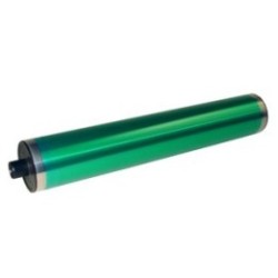 Tambour générique Konica Minolta pour 7022/7130/7135..., Toner Express : achat en ligne de Tambour générique Konica Minolta pour