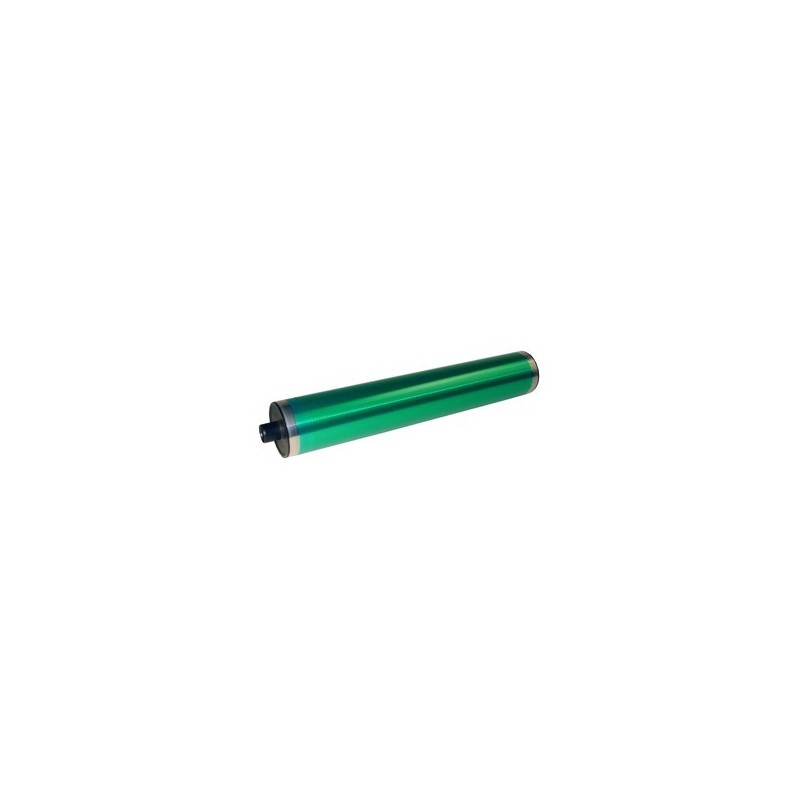 Tambour générique Konica Minolta pour 7022/7130/7135..., Toner Express : achat en ligne de Tambour générique Konica Minolta pour