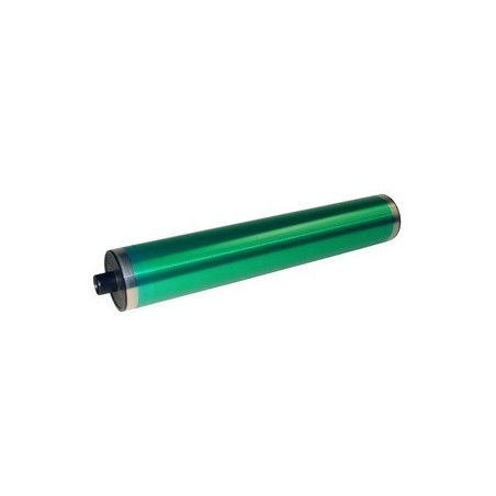 Tambour générique Konica Minolta pour 7022/7130/7135..., Toner Express : achat en ligne de Tambour générique Konica Minolta pour