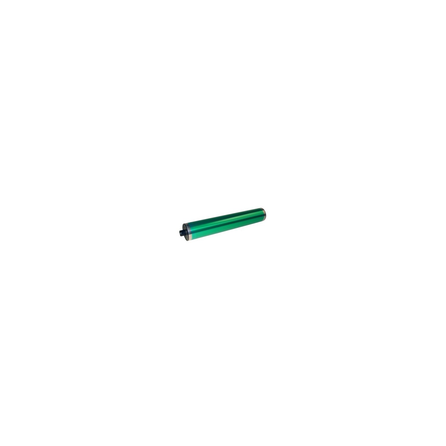 Tambour générique Konica Minolta pour 7022/7130/7135..., Toner Express : achat en ligne de Tambour générique Konica Minolta pour