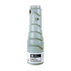 2 Toners génériques pour Konica Minolta EP 2030 / 3010, Toner Express : achat en ligne de 2 Toners génériques pour Konica Minolt