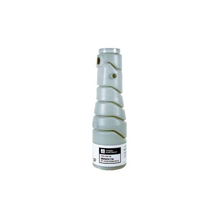 2 Toners génériques pour Konica Minolta EP 2030 / 3010, Toner Express : achat en ligne de 2 Toners génériques pour Konica Minolt