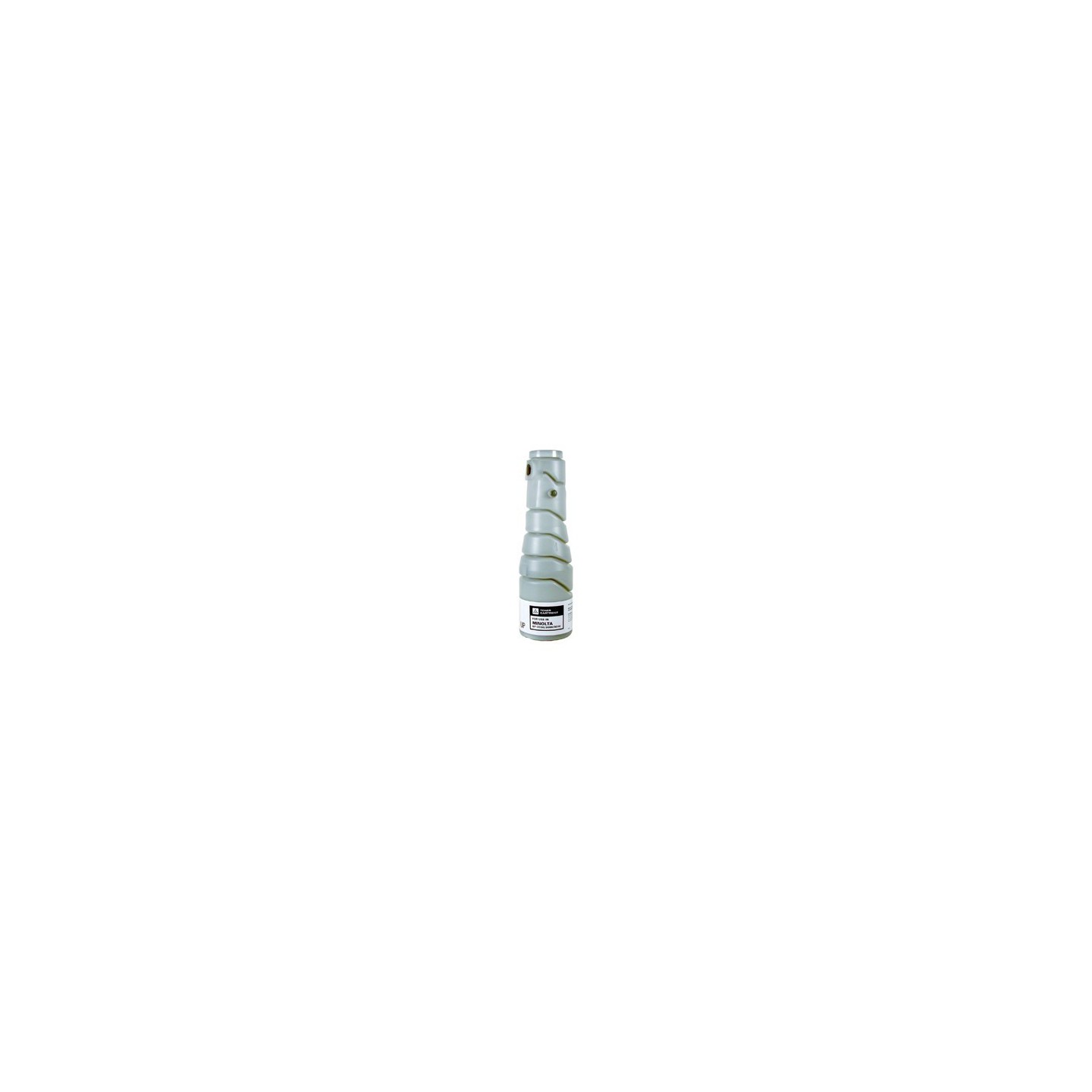 2 Toners génériques pour Konica Minolta EP 2030 / 3010, Toner Express : achat en ligne de 2 Toners génériques pour Konica Minolt
