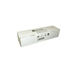 Ruban ricoh pour fax 570 / 580 type 500, Toner Express : achat en ligne de Ruban ricoh pour fax 570 / 580 type 500 pour impriman