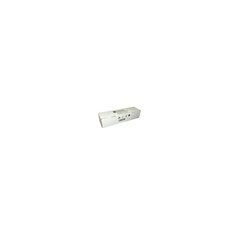 Ruban ricoh pour fax 570 / 580 type 500, Toner Express : achat en ligne de Ruban ricoh pour fax 570 / 580 type 500 pour impriman