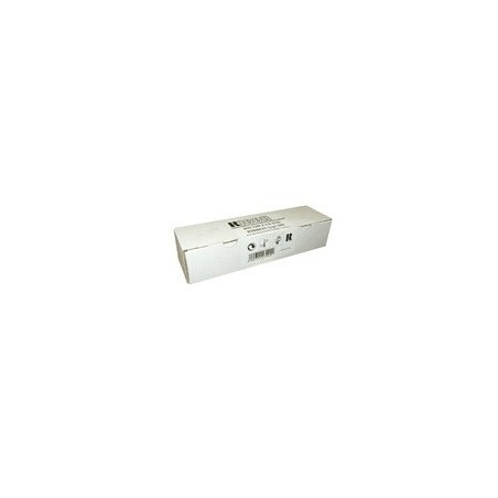 Ruban ricoh pour fax 570 / 580 type 500, Toner Express : achat en ligne de Ruban ricoh pour fax 570 / 580 type 500 pour impriman