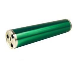 Tambour générique pour Konica Minolta Di551 / Di650 / Di7250, Toner Express : achat en ligne de Tambour générique pour Konica Mi