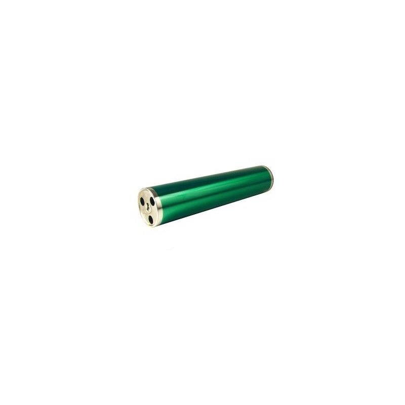 Tambour générique pour Konica Minolta Di551 / Di650 / Di7250, Toner Express : achat en ligne de Tambour générique pour Konica Mi