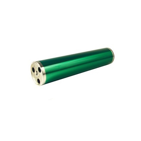 Tambour générique pour Konica Minolta Di551 / Di650 / Di7250, Toner Express : achat en ligne de Tambour générique pour Konica Mi