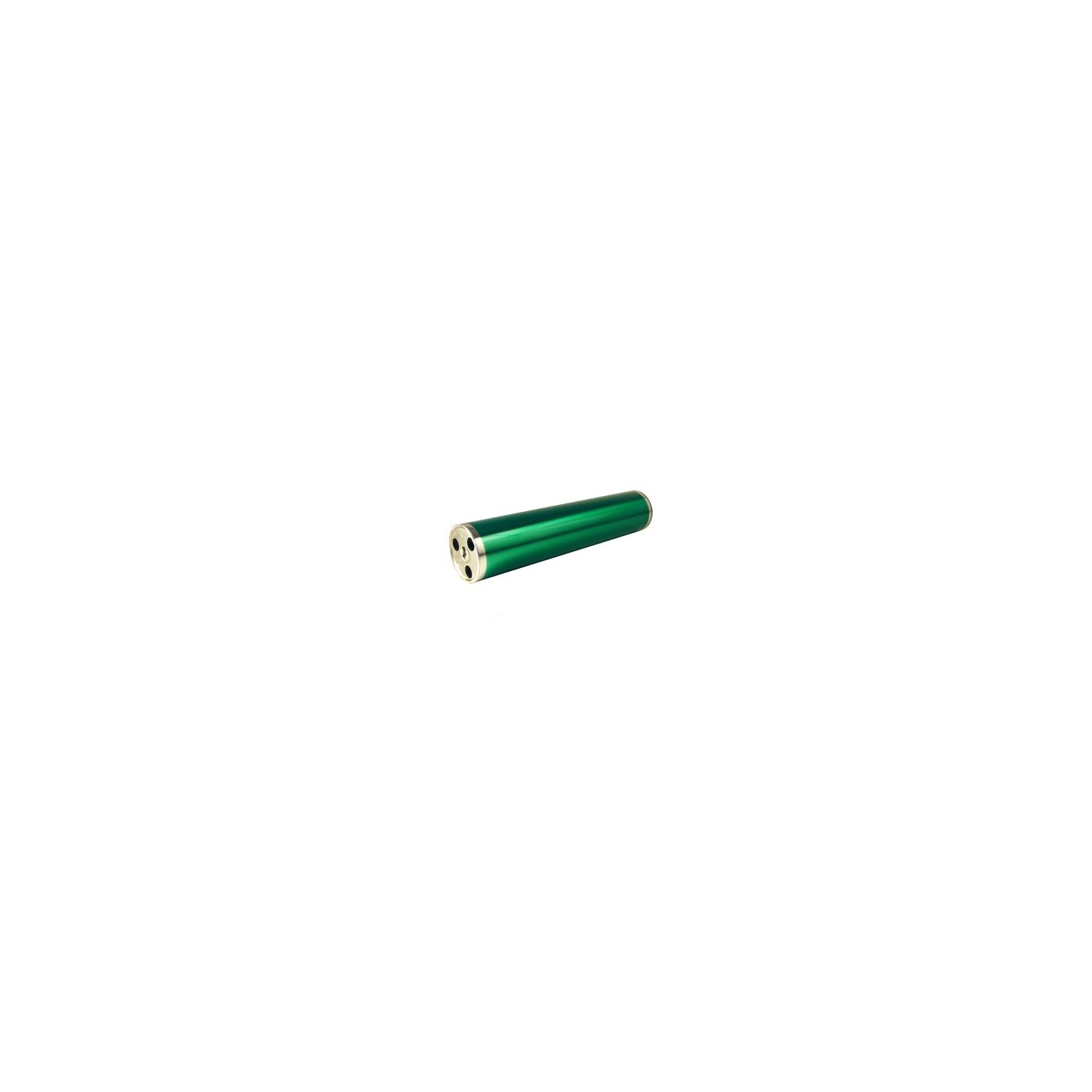 Tambour générique pour Konica Minolta Di551 / Di650 / Di7250, Toner Express : achat en ligne de Tambour générique pour Konica Mi
