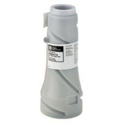 2 Toners génériques pour  Konica Minolta EP1050/1080/1081, Toner Express : achat en ligne de 2 Toners génériques pour  Konica Mi