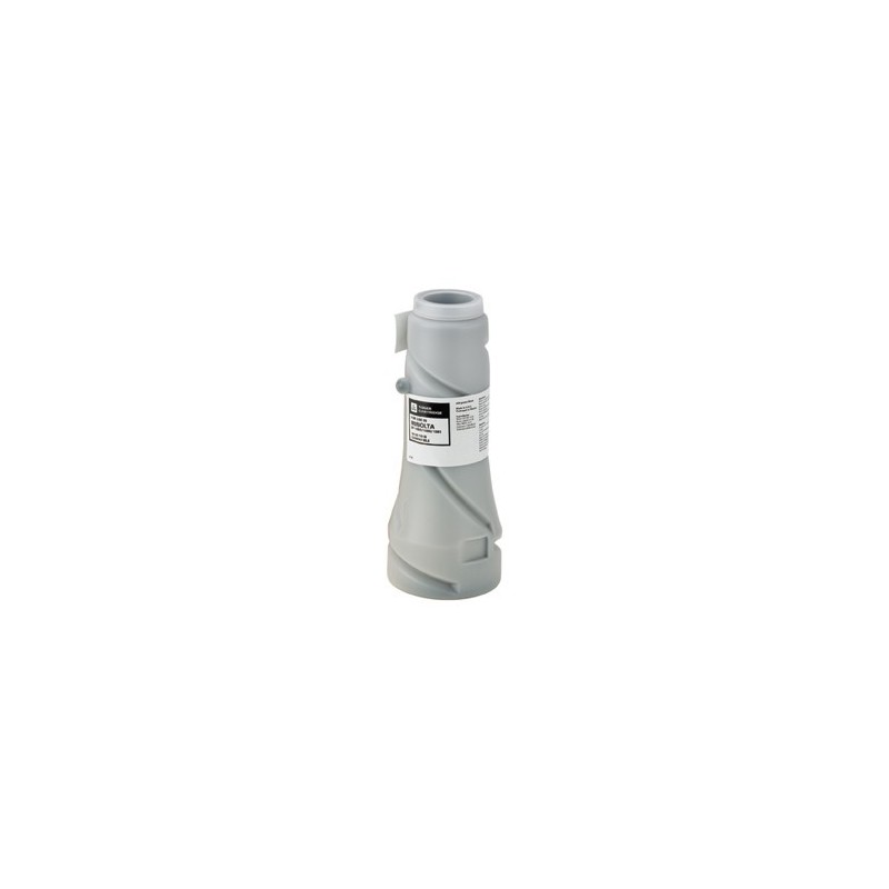 2 Toners génériques pour  Konica Minolta EP1050/1080/1081, Toner Express : achat en ligne de 2 Toners génériques pour  Konica Mi