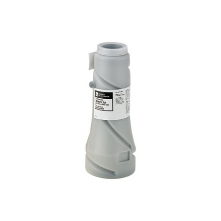 2 Toners génériques pour  Konica Minolta EP1050/1080/1081, Toner Express : achat en ligne de 2 Toners génériques pour  Konica Mi