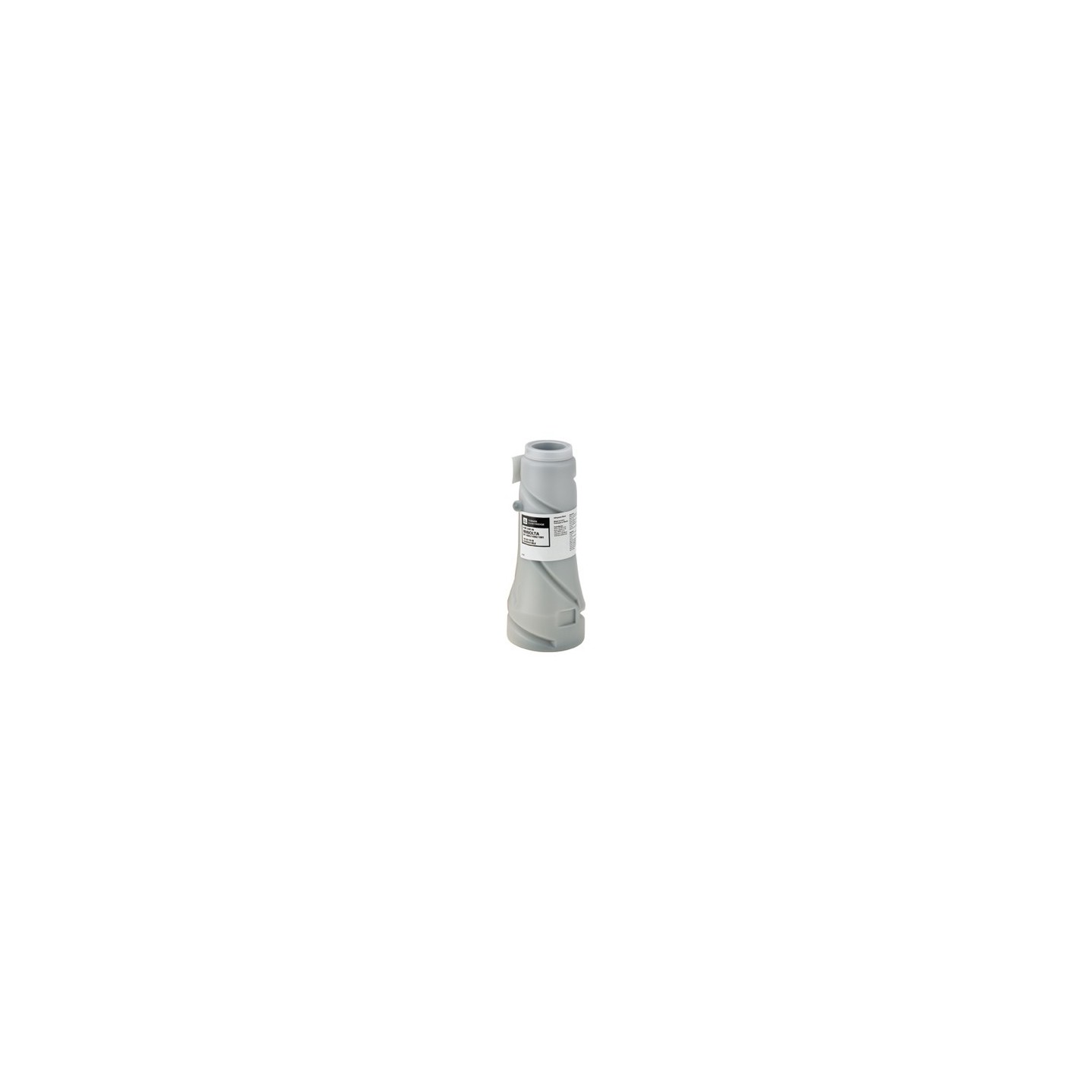 2 Toners génériques pour  Konica Minolta EP1050/1080/1081, Toner Express : achat en ligne de 2 Toners génériques pour  Konica Mi