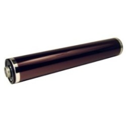 Tambour générique pour  Konica Minolta EP1050/1080/1081..., Toner Express : achat en ligne de Tambour générique pour  Konica Min