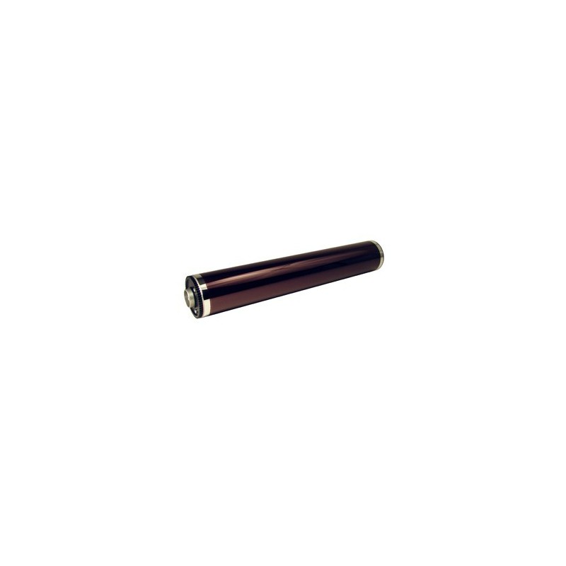 Tambour générique pour  Konica Minolta EP1050/1080/1081..., Toner Express : achat en ligne de Tambour générique pour  Konica Min