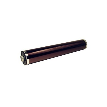 Tambour générique pour  Konica Minolta EP1050/1080/1081..., Toner Express : achat en ligne de Tambour générique pour  Konica Min
